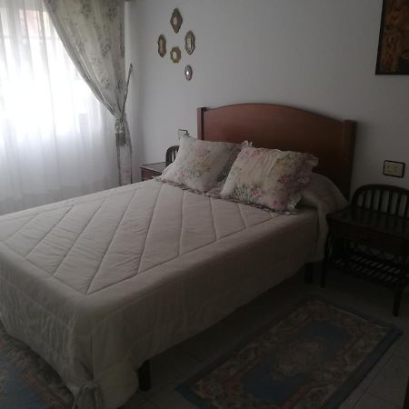 Piso De Verano โอโกรเบ ภายนอก รูปภาพ